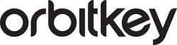 Orbitkey